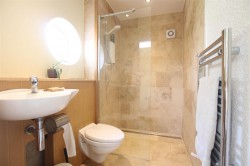 Images for Beeches Close, Saffron Walden