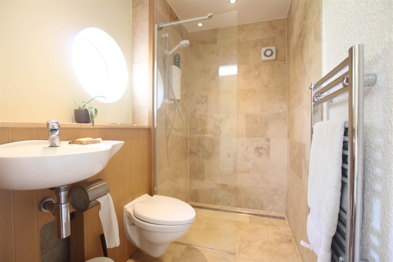 Images for Beeches Close, Saffron Walden