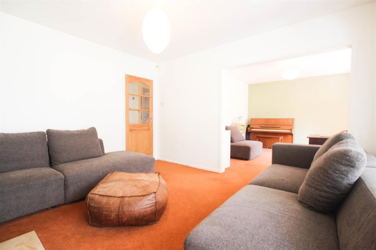 Images for Beeches Close, Saffron Walden