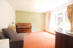 Images for Beeches Close, Saffron Walden