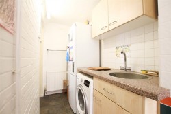 Images for Beeches Close, Saffron Walden