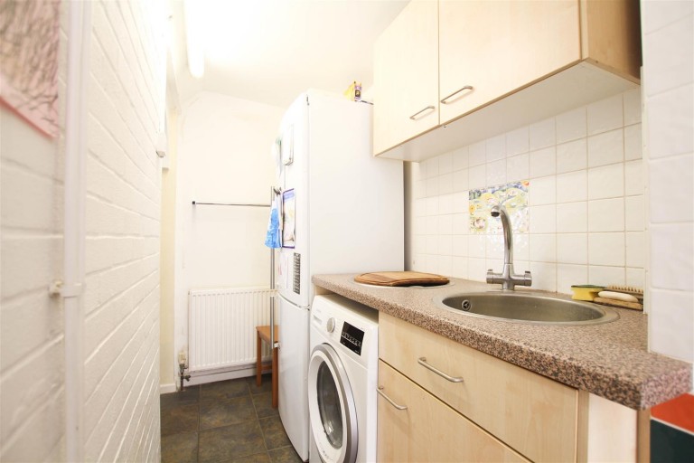 Images for Beeches Close, Saffron Walden