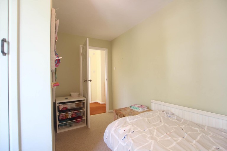 Images for Beeches Close, Saffron Walden