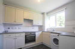Images for Horn Book, Saffron Walden