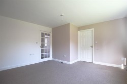 Images for Horn Book, Saffron Walden
