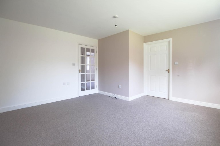 Images for Horn Book, Saffron Walden