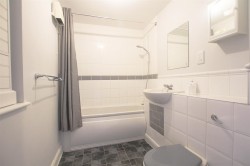 Images for Horn Book, Saffron Walden
