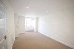 Images for Post Office Lane, Wantage OX12 8DR