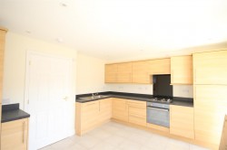 Images for Post Office Lane, Wantage OX12 8DR