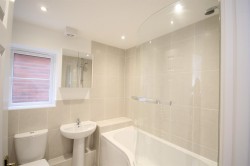 Images for Post Office Lane, Wantage OX12 8DR