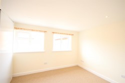 Images for Post Office Lane, Wantage OX12 8DR