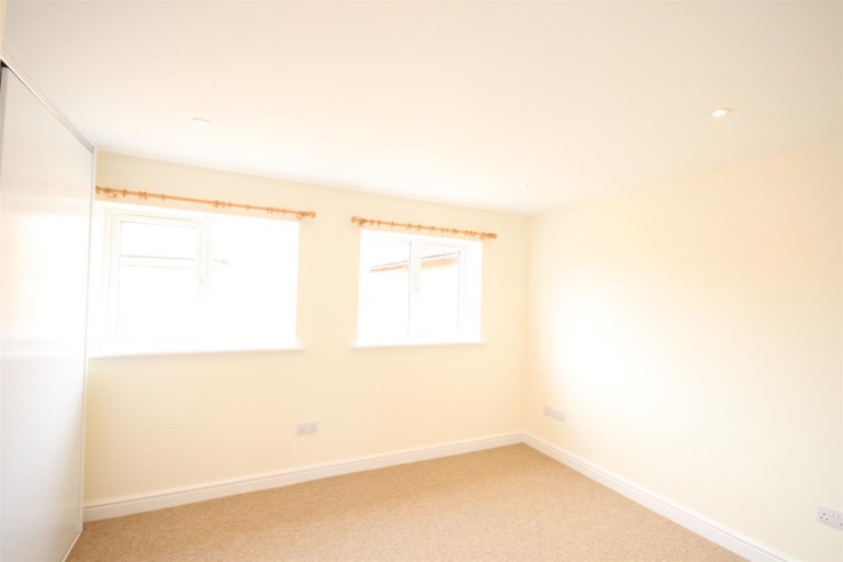 Images for Post Office Lane, Wantage OX12 8DR