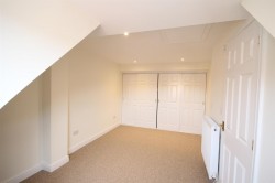 Images for Post Office Lane, Wantage OX12 8DR