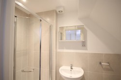 Images for Post Office Lane, Wantage OX12 8DR