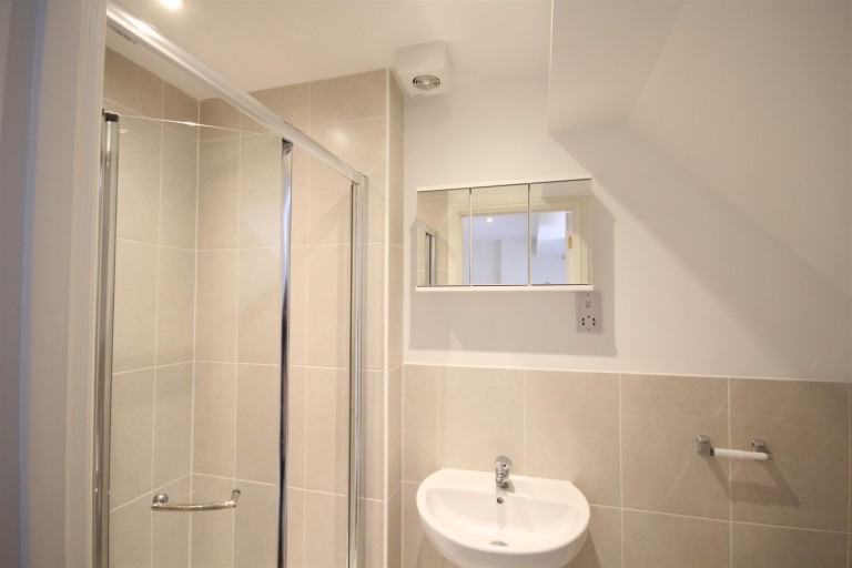 Images for Post Office Lane, Wantage OX12 8DR