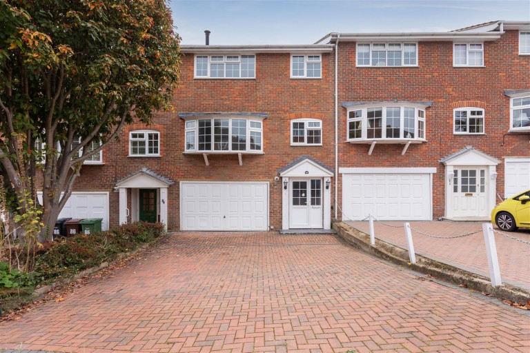 Images for Kings Road, Henley-On-Thames