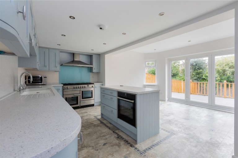 Images for Kings Road, Henley-On-Thames