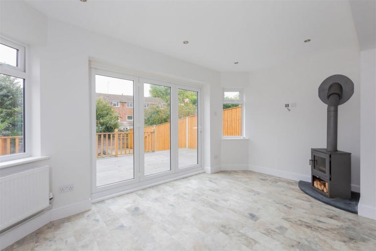 Images for Kings Road, Henley-On-Thames