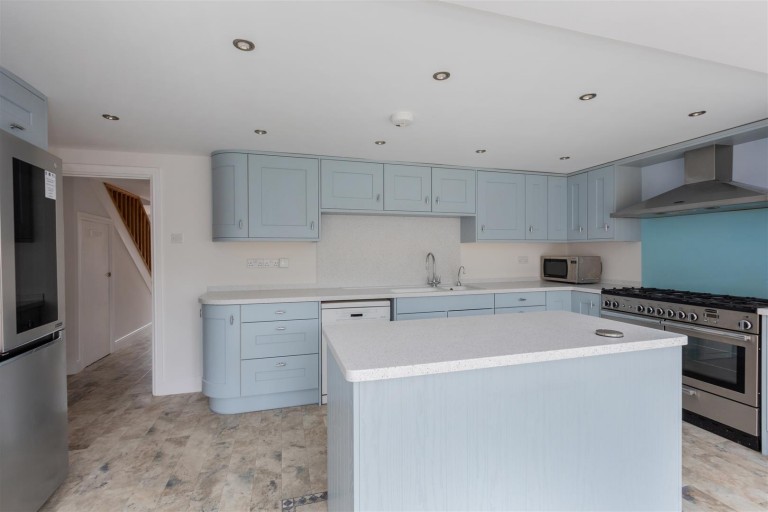 Images for Kings Road, Henley-On-Thames