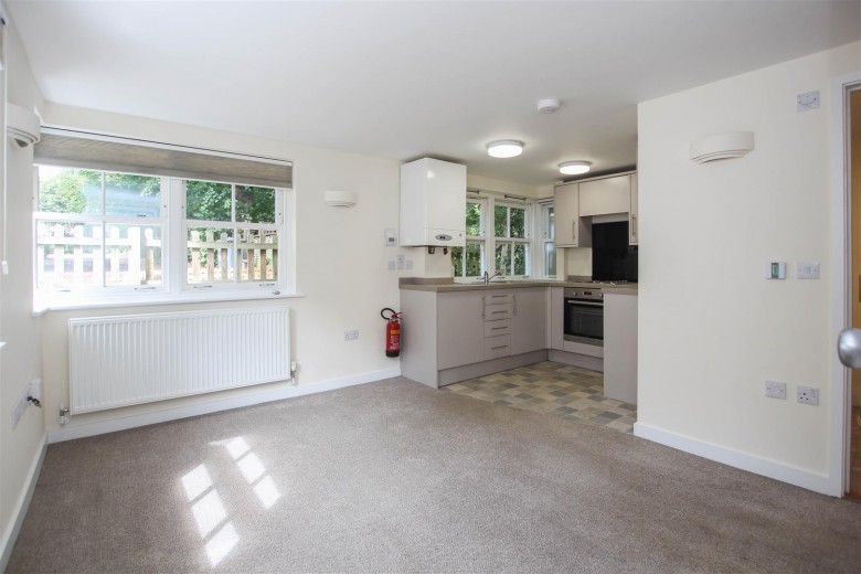 Click the photo for more details of Royston Road, Wendens Ambo, Saffron Walden