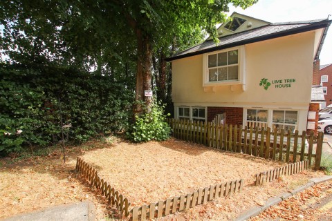 Click the photo for more details of Royston Road, Wendens Ambo, Saffron Walden