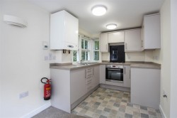Images for Royston Road, Wendens Ambo, Saffron Walden