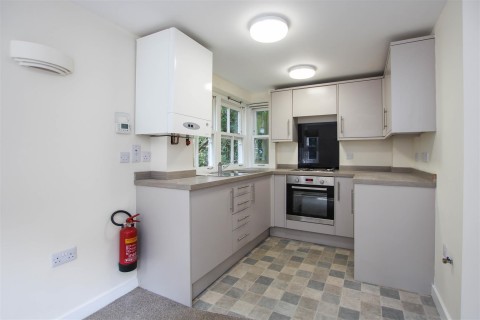 Click the photo for more details of Royston Road, Wendens Ambo, Saffron Walden