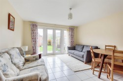 Images for Villa Road, Chilton, Didcot OX11 0TU