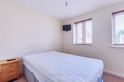 Images for Villa Road, Chilton, Didcot OX11 0TU