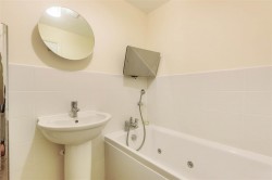 Images for Villa Road, Chilton, Didcot OX11 0TU