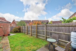 Images for Villa Road, Chilton, Didcot OX11 0TU