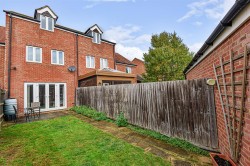 Images for Villa Road, Chilton, Didcot OX11 0TU