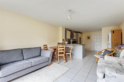 Images for Villa Road, Chilton, Didcot OX11 0TU