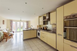 Images for Villa Road, Chilton, Didcot OX11 0TU