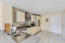 Images for Villa Road, Chilton, Didcot OX11 0TU