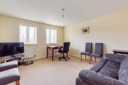 Images for Villa Road, Chilton, Didcot OX11 0TU