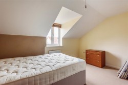 Images for Villa Road, Chilton, Didcot OX11 0TU