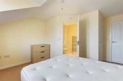 Images for Villa Road, Chilton, Didcot OX11 0TU