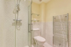 Images for Villa Road, Chilton, Didcot OX11 0TU