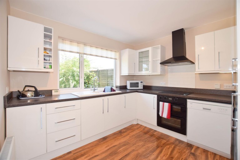 Images for Thurlow Road, Great Bradley, Newmarket