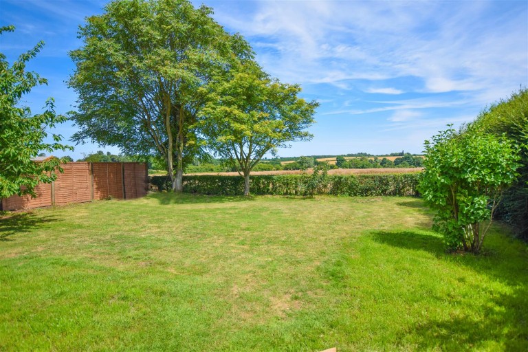 Images for Thurlow Road, Great Bradley, Newmarket