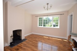 Images for Thurlow Road, Great Bradley, Newmarket