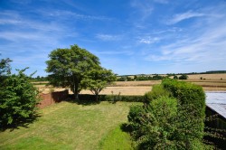 Images for Thurlow Road, Great Bradley, Newmarket