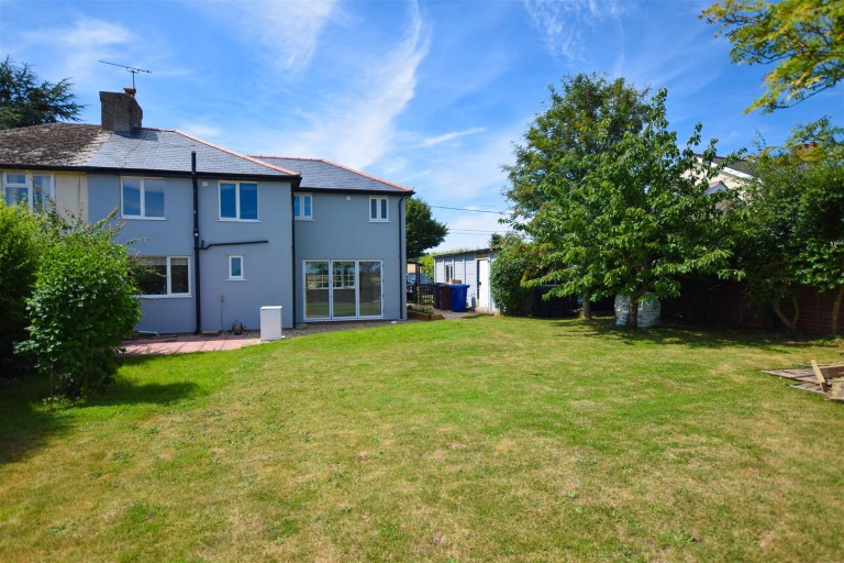 Images for Thurlow Road, Great Bradley, Newmarket