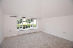 Images for Thurlow Road, Great Bradley, Newmarket