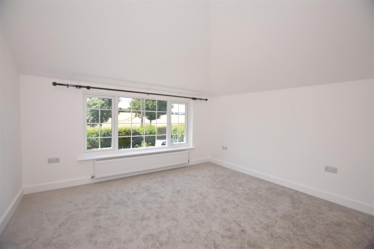 Images for Thurlow Road, Great Bradley, Newmarket