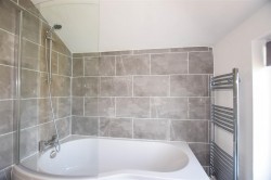 Images for Thurlow Road, Great Bradley, Newmarket
