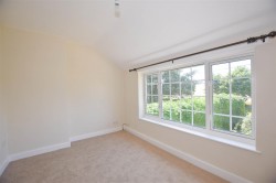 Images for Thurlow Road, Great Bradley, Newmarket