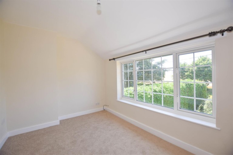 Images for Thurlow Road, Great Bradley, Newmarket