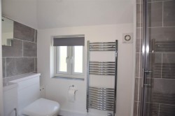 Images for Thurlow Road, Great Bradley, Newmarket
